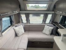 2019 BUCCANEER BARACUDA 2 A.jpg